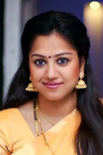 Radha