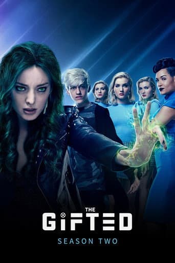 Staffel 2
