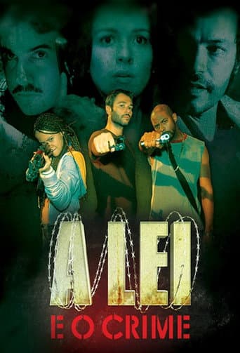 Staffel 1