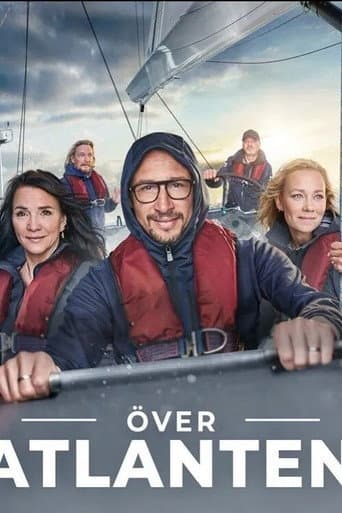 Staffel 2