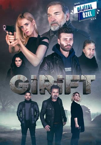 Staffel 1