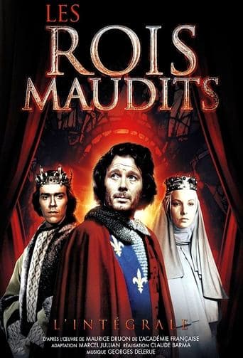 Staffel 1