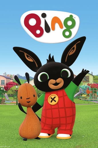 Staffel 3