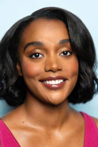 Khali McDuff-Sykes