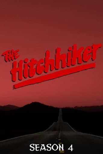 Staffel 4