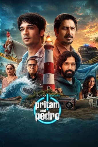 Staffel 1
