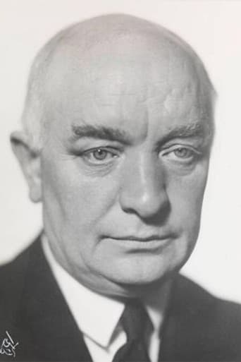 Per Albin Hansson