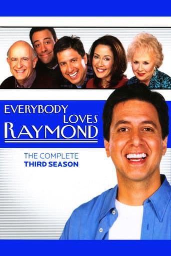 Staffel 3