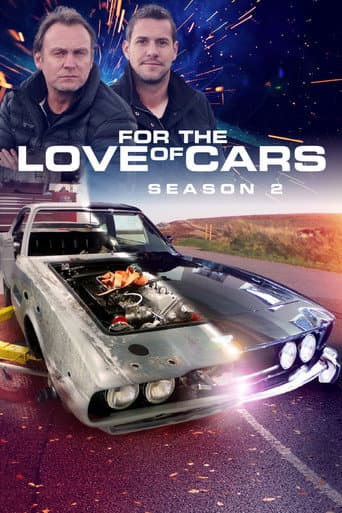 Staffel 2