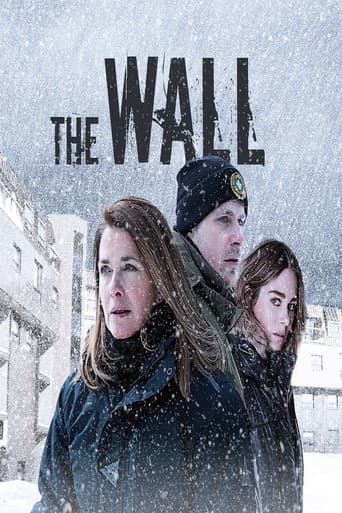 The Wall