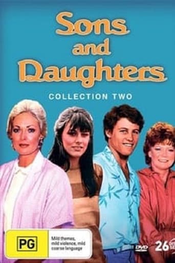 Staffel 2