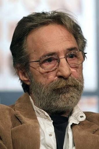 Desimir Stanojević