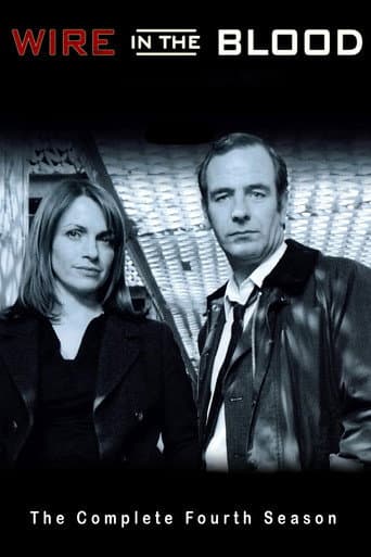 Staffel 4