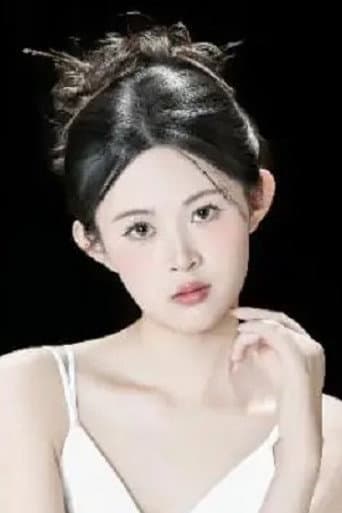 李云朵