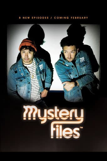 Staffel 2