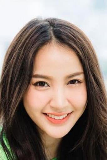 วรินดา เนินเพิ่มพิสุทธิ์