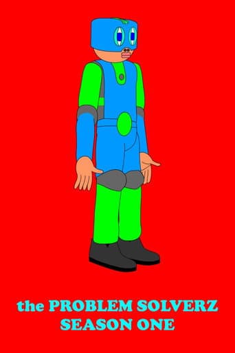 الموسم 1