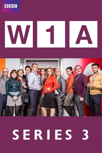 Staffel 3