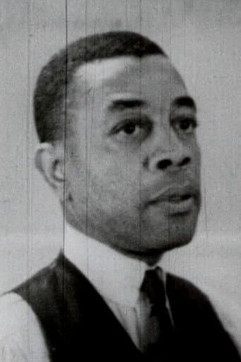Henry 'Gang' Gines