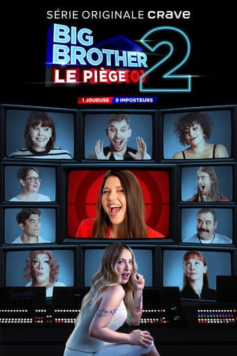 Staffel 2