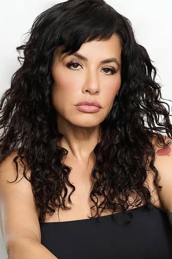 Leticia Duarte