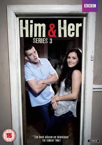Staffel 3