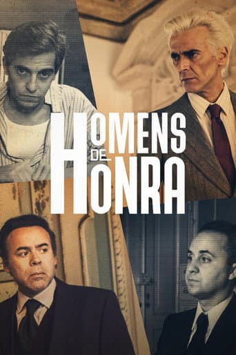 Staffel 1