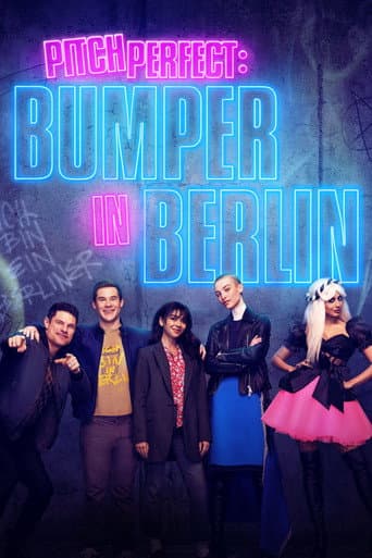 Staffel 1