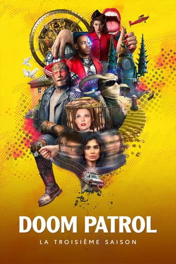 Saison 3