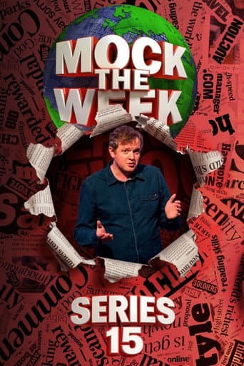 Staffel 15