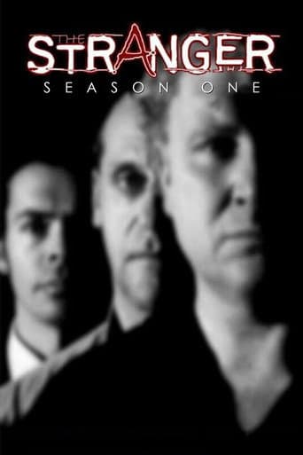 Staffel 1