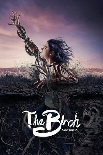 Staffel 2