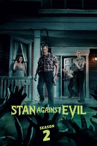Staffel 2