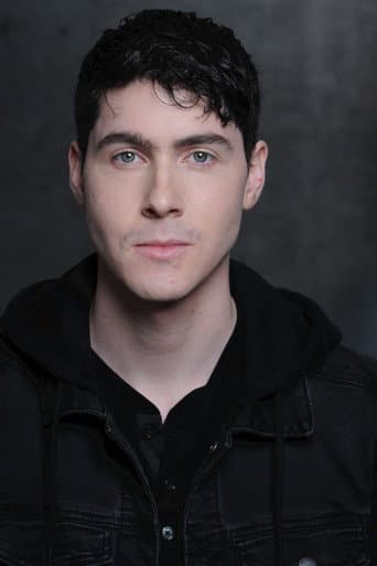 Preston Pimentel
