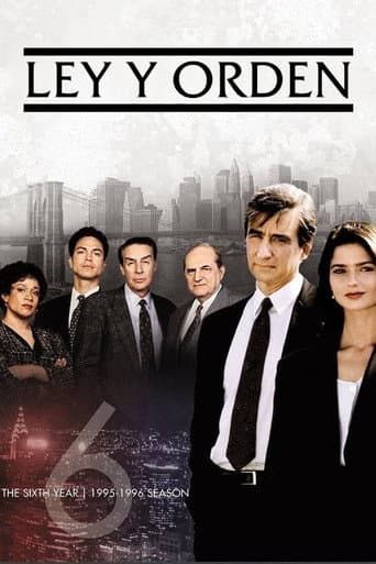 Temporada 6