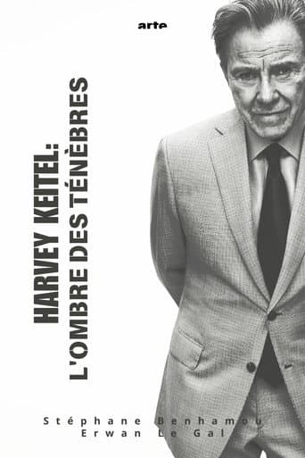 Harvey Keitel - Zwischen Hollywood und Independent-Kino