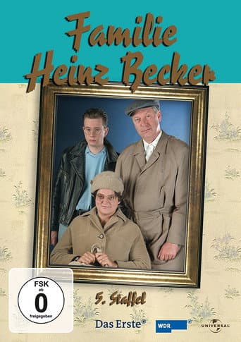 Staffel 5