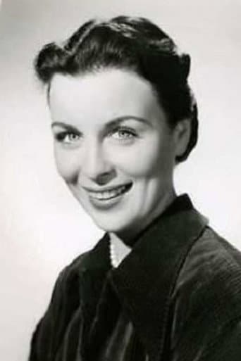 Constance Smith