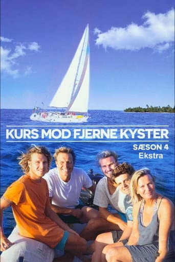 Staffel 4