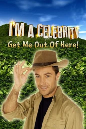Staffel 9
