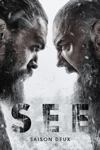 Saison 2