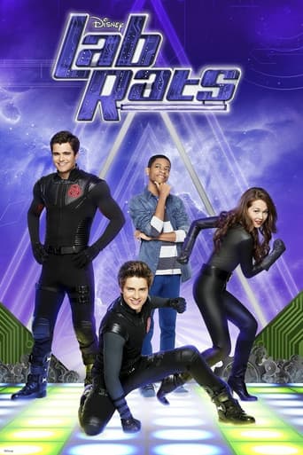 Staffel 3