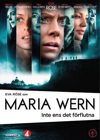 Staffel 3