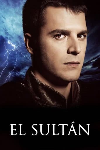 Staffel 4