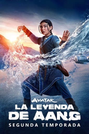 Temporada 2