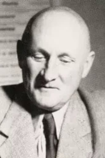 Stanislav Langer