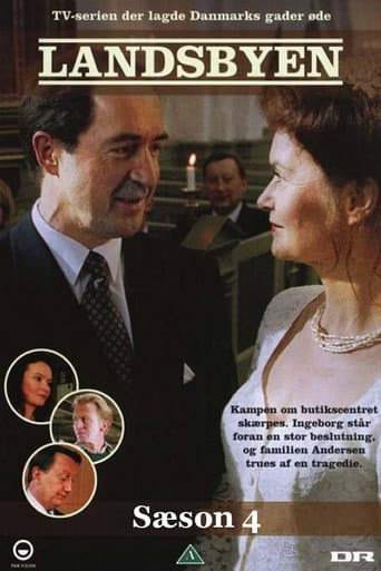 Staffel 4