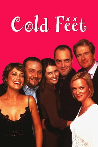 Staffel 5