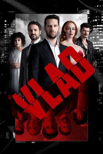 Staffel 2