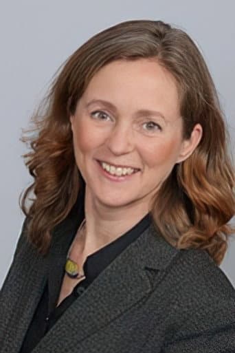 Lucy Deakins